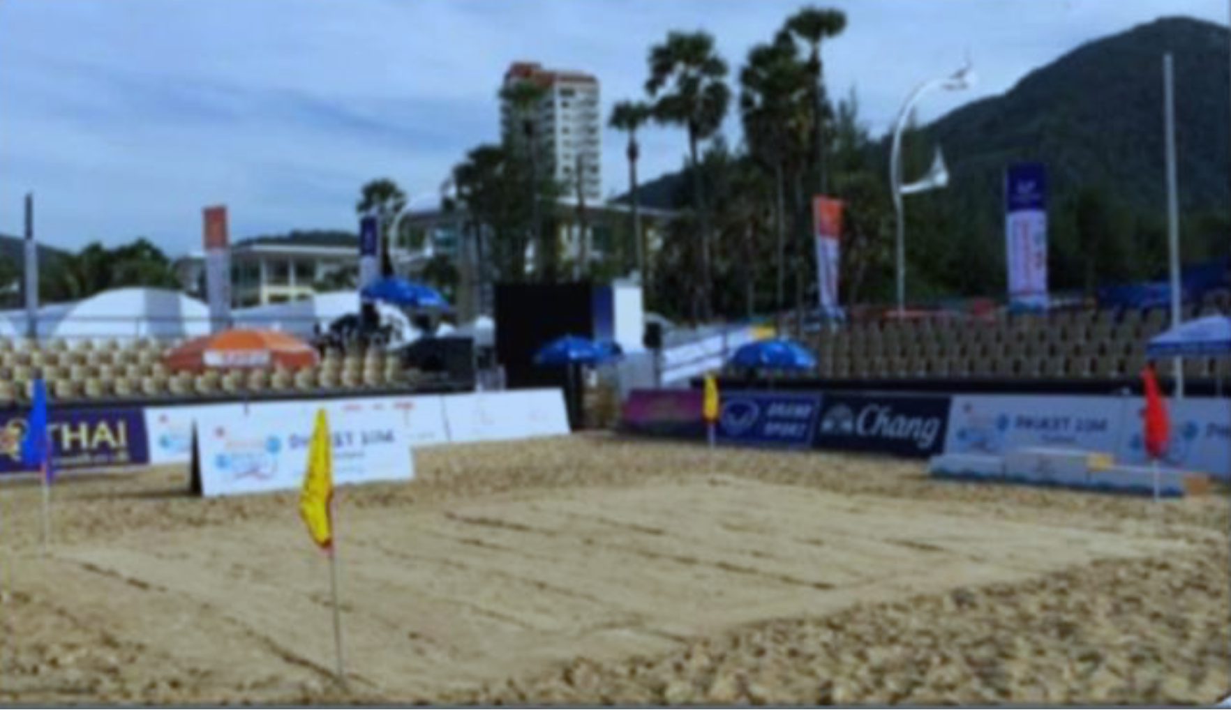 V021 Veld Beach Sambo.png